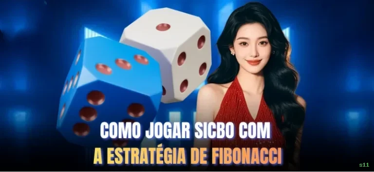 Controles de paJogonto e BRL em s11