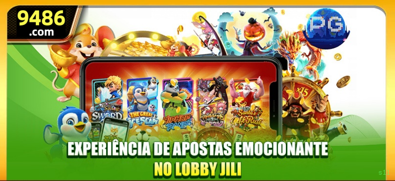 Lista de jogos para s11 seção de download