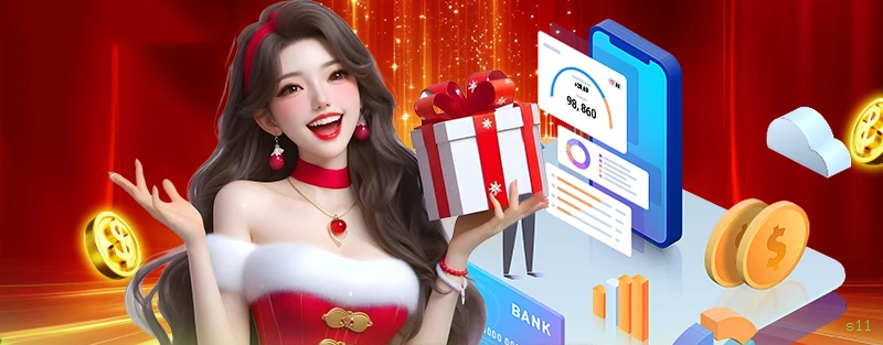 Controles de pagamento e BRL em s11