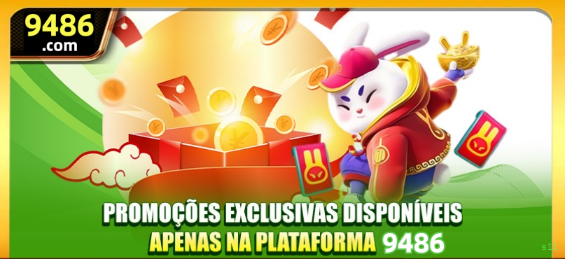 s11 app de jogo para jogadores brasileiros
