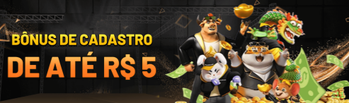 Controles de paJogonto e BRL em s11