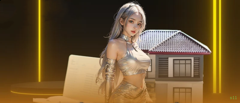 Baixar s11 app para jogadores brasileiros