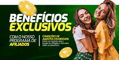 s11 aplicativo de jogos para jogadores brasileiros