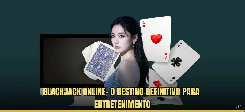 Controles de pagamento e BRL em s11