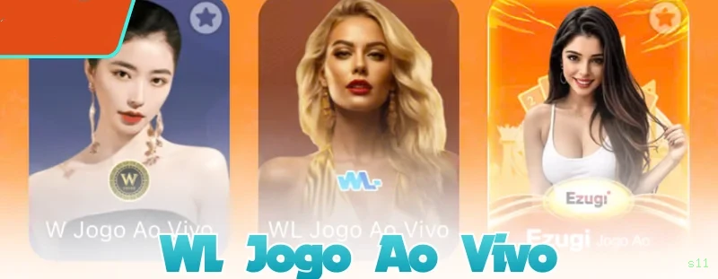 Lista de jogos para s11 JogoaBrasil section