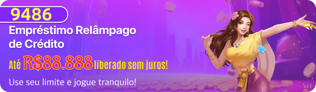 Lista de jogos para s11 Jogos section