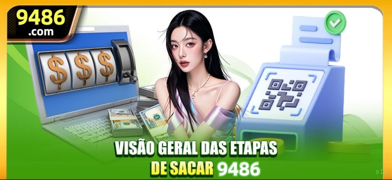 Controles de paJogonto e BRL em s11