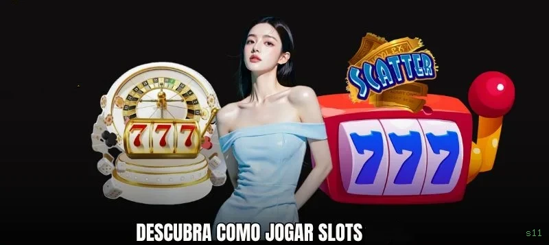 s11 app de jogo para jogadores brasileiros