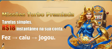 s11 aplicativo de jogos para jogadores brasileiros