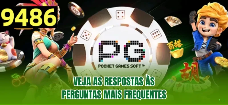 s11 app de jogo para jogadores brasileiros