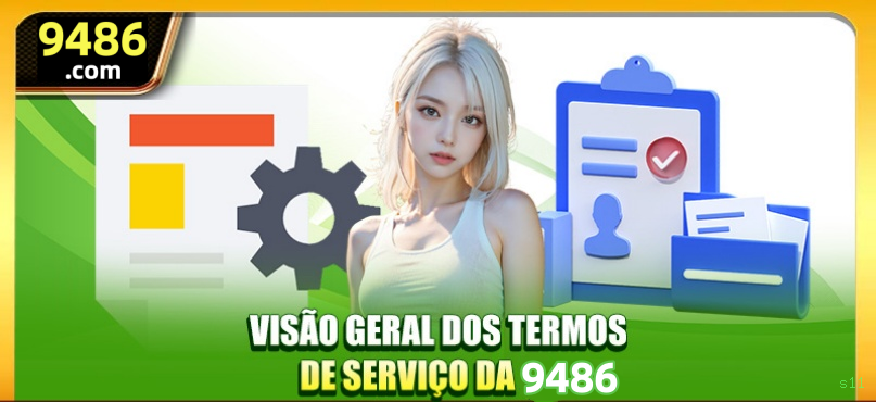 Controles de paJogonto e BRL em s11