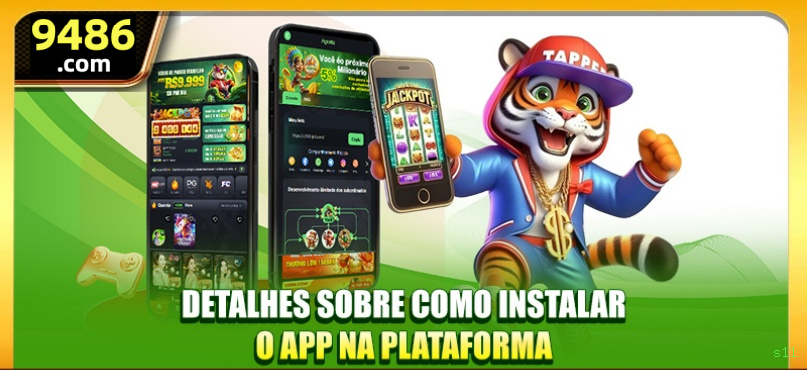 Lista de jogos para s11 online section