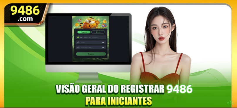 Controles de paJogonto e BRL em s11