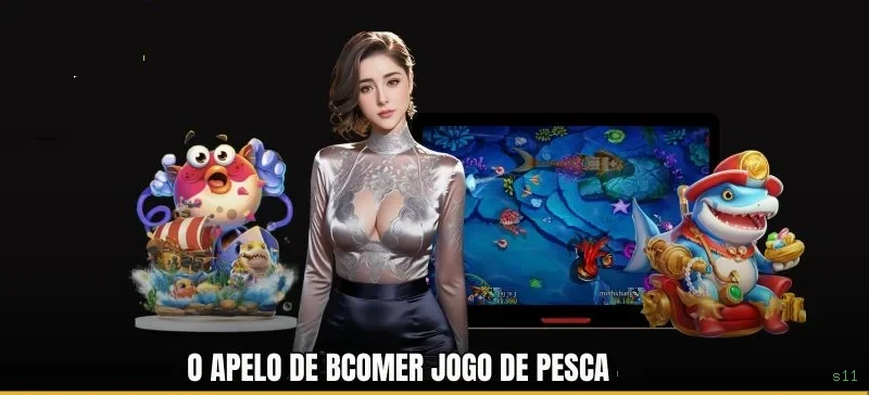 Lista de jogos para s11 Brasil section
