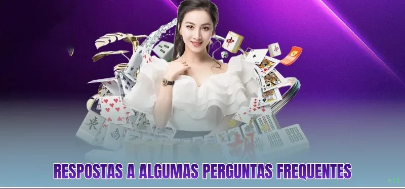 s11 app de jogo para jogadores brasileiros