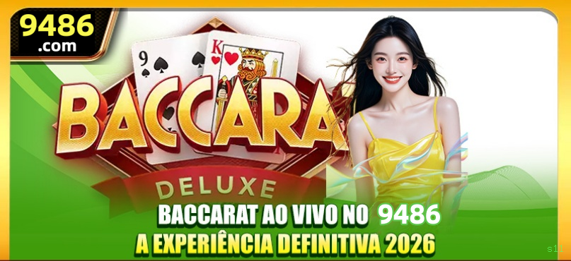 Lista de jogos para s11 slots section