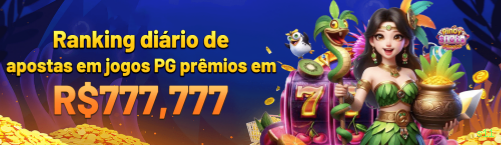 Lista de jogos para s11 vip section