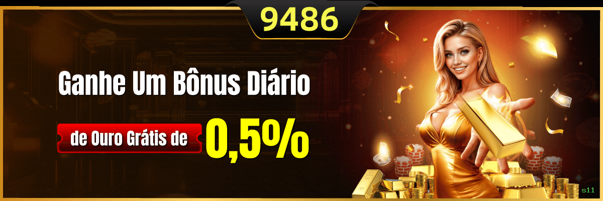 Controles de paJogonto e BRL em s11