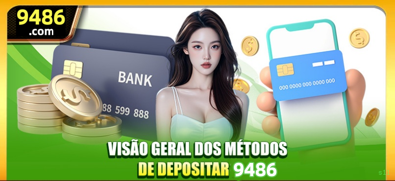 Controles de paJogonto e BRL em s11